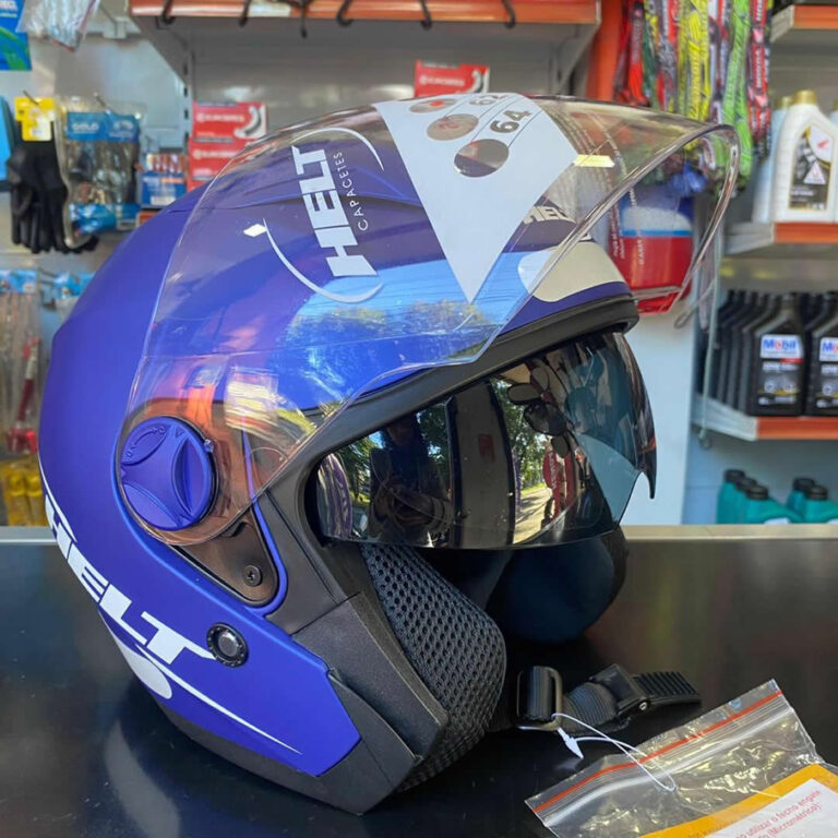 capacete2