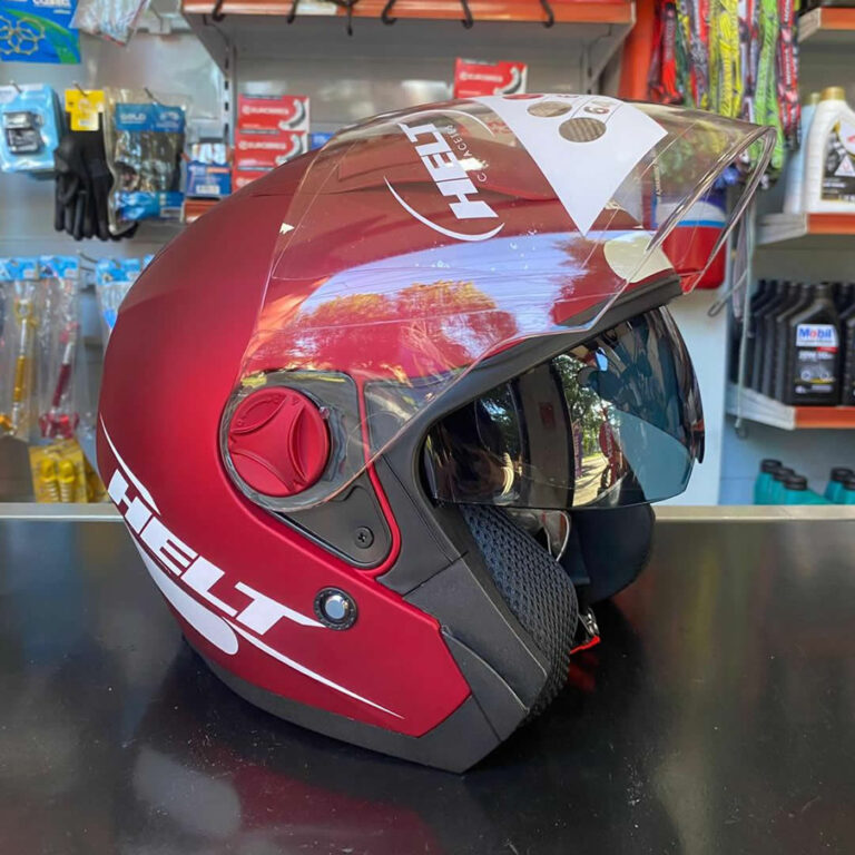 capacete3